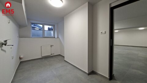 Аренда помещений для бизнеса