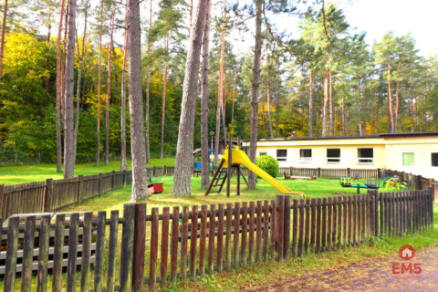 Geschäftsräume zu verkaufen