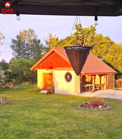 дом на продажу