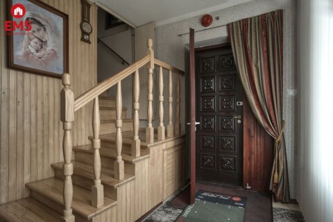 дом на продажу