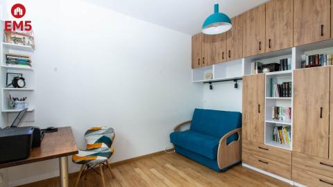 Haus zu verkaufen