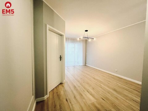 Wohnung zu verkaufen