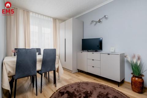 Wynajem, 2 pokoje, Antoniuk