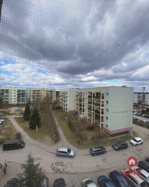 Okazja Piękne 3 - pokoje Winda !!!!