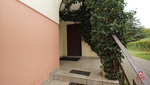 дом на продажу