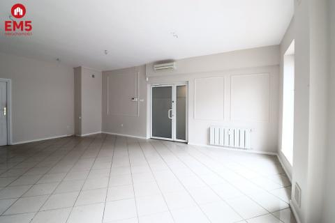 Lokal 68 m2 - Centrum Miasta!
