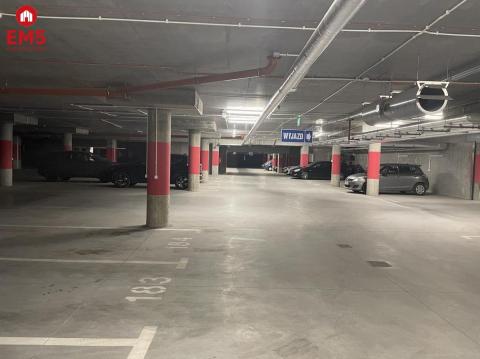 Apartament 1000 Lecia 3 pokoje
