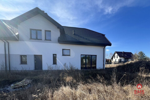 дом на продажу