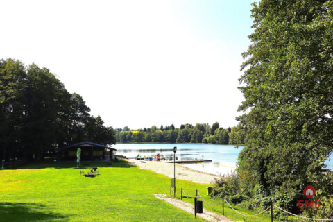 дом на продажу