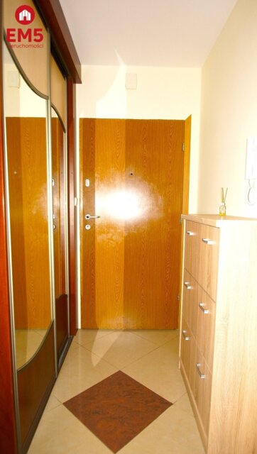 квартира в аренду