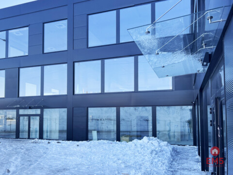 Business premises for sale