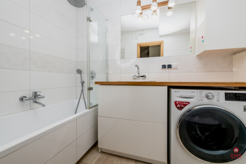 Wohnung zu verkaufen