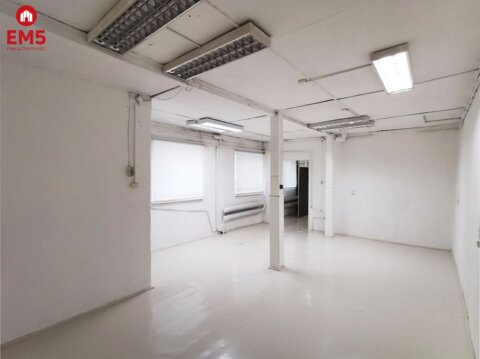 Geschäftsräume zu verkaufen