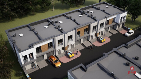 дом на продажу