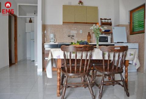 Vinjerac 2 apartamenty w domu jednorodzinnym pod