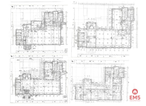 Geschäftsräume zu verkaufen