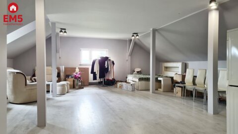 Аренда помещений для бизнеса