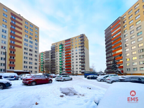 Geschäftsräume zu verkaufen