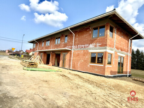 Dom na sprzedaż Sobolewo