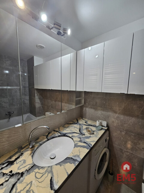 Przestronne 3 pokojowe mieszkanie