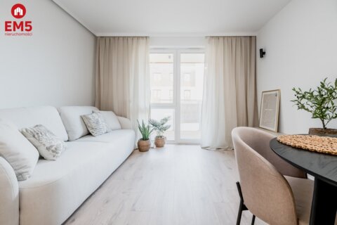 Wohnung zu verkaufen