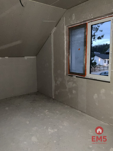 Haus zu verkaufen