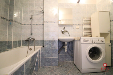 квартира на продажу