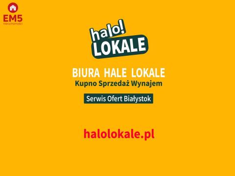 Warsztat, stolarnia, produkcja, magazyn