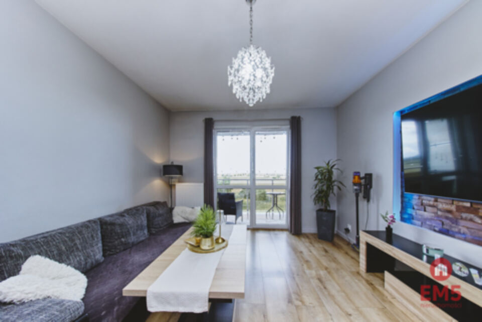 квартира на продажу – Suwałki – zdjęcie 5