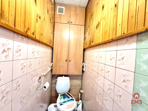 квартира на продажу