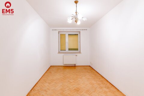 квартира на продажу