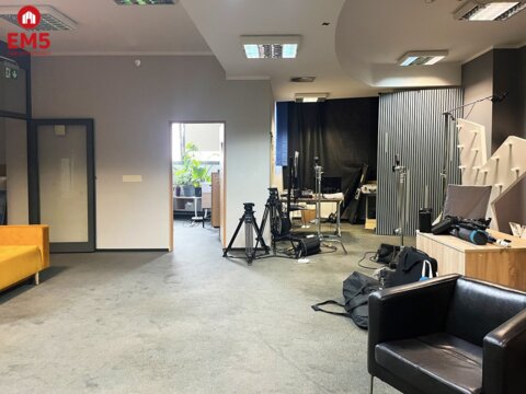 Аренда помещений для бизнеса