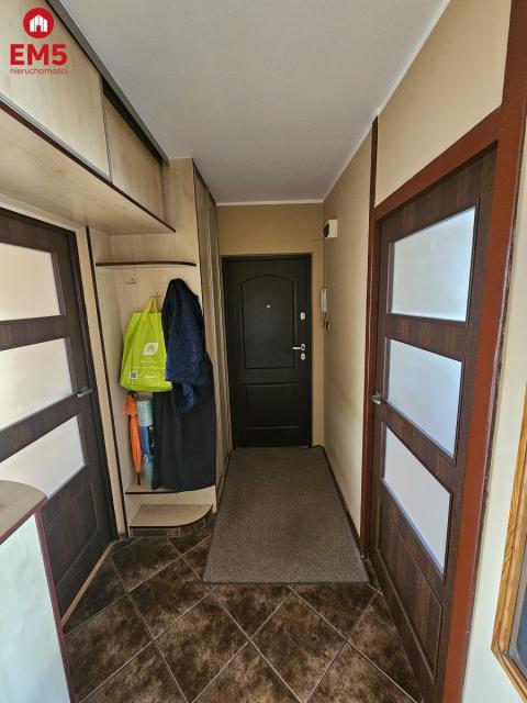 Wohnung zu verkaufen