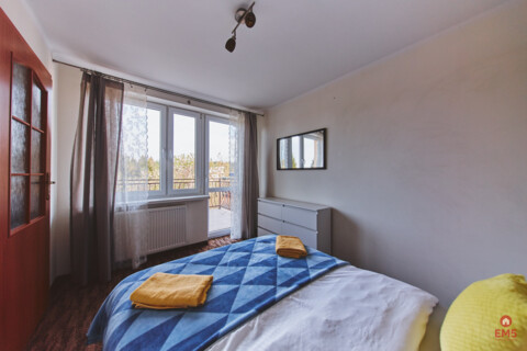 Haus zu verkaufen
