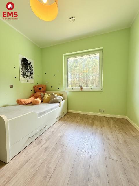 Haus zu verkaufen