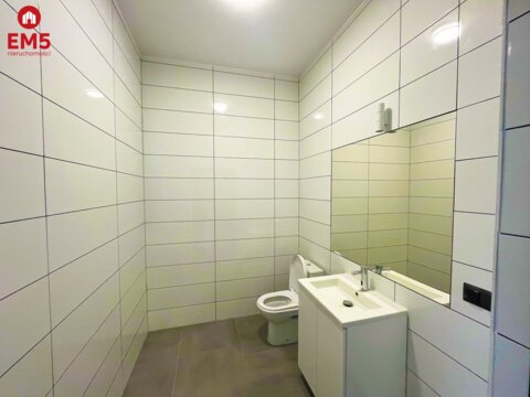 Lagerhalle/Halle zu vermieten