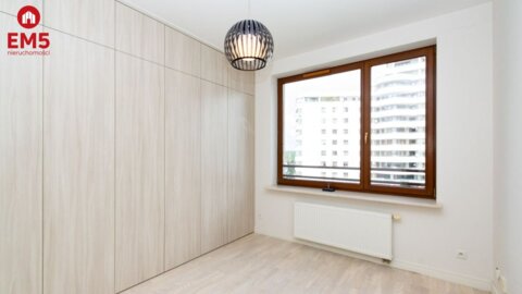 Wohnung zu verkaufen