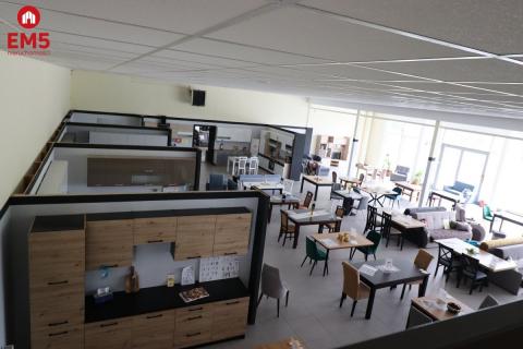 Business premises for sale