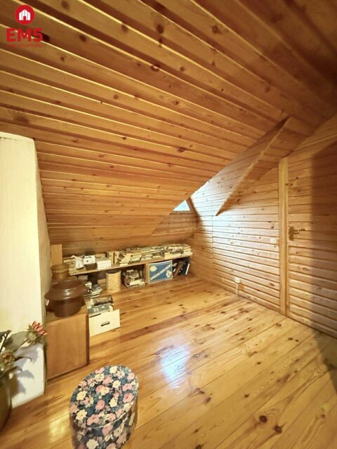 дом на продажу