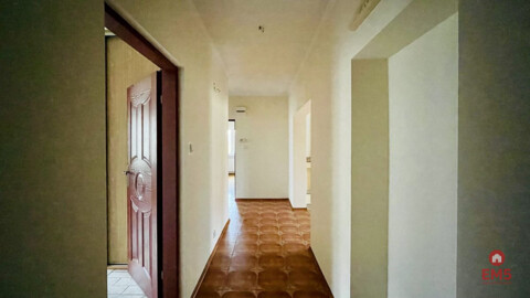 Wohnung zu verkaufen