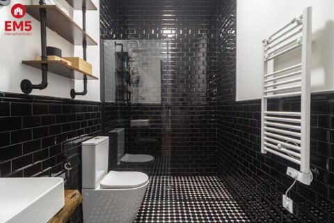 Wohnung zu verkaufen