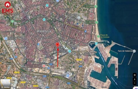 Geschäftsräume zu verkaufen