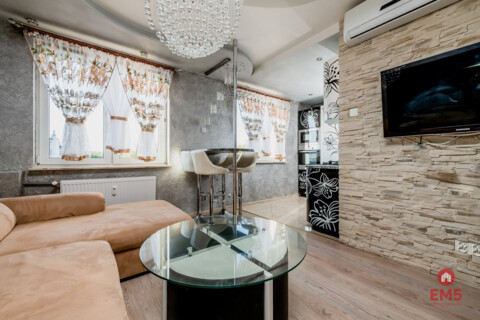 квартира на продажу