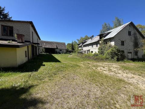 Haus zu verkaufen