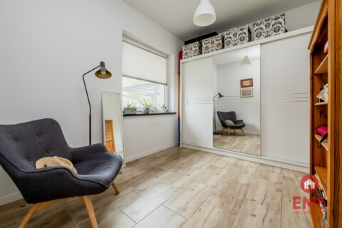 Haus zu verkaufen