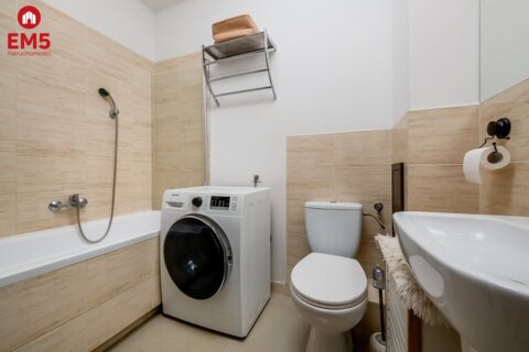 Wohnung zu verkaufen