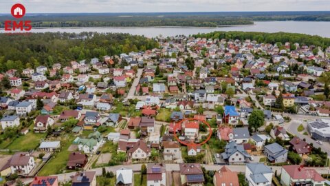 дом на продажу