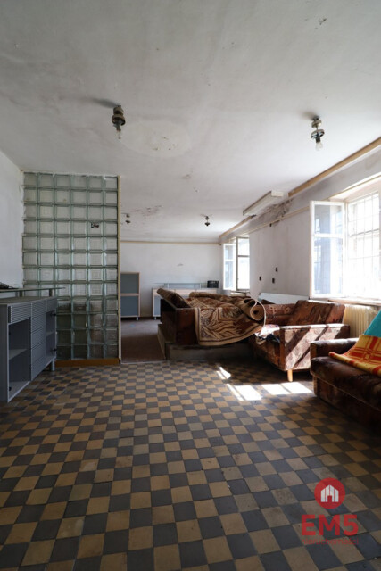 Siedlisko na Mazurach (Żabin)