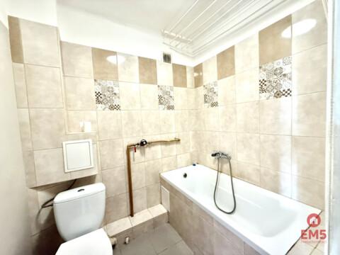 Kawalerka w Centrum Białegostoku