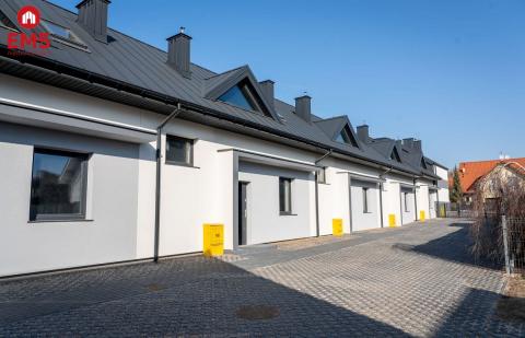 Haus zu verkaufen